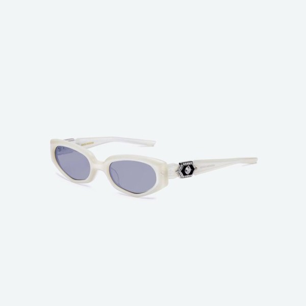 ✨젠틀몬스터 여성 이니셜 선글라스 - Gentle Monster Womens Initial Eyewear - acc4433x