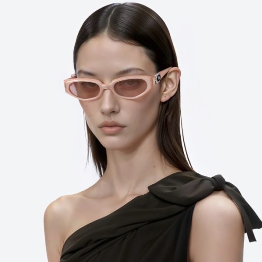 ❤젠틀몬스터 여성 이니셜 선글라스 - Gentle Monster Womens Initial Eyewear - acc4435x
