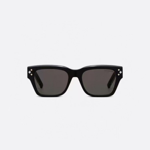 ❤디올 남성 이니셜 선글라스 - Dior Mens Sunglasses - acc4441x