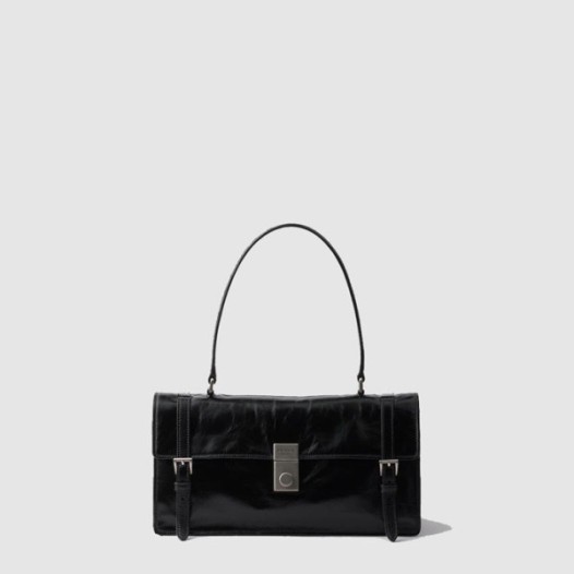 ❤프라다 여성 럭스 소프트 백 1BN026 - Prada Womens Soft Lux Bag - prb5084x