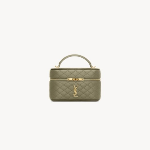 ❤입생로랑 여성 가비 미니 백 - Saint Laurent Womens Gaby Mini Bag - ysb5088x