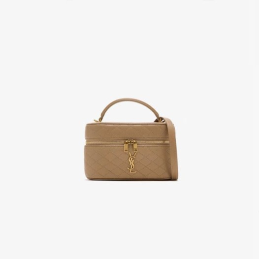 ❤입생로랑 여성 가비 미니 백 - Saint Laurent Womens Gaby Mini Bag - ysb5089x