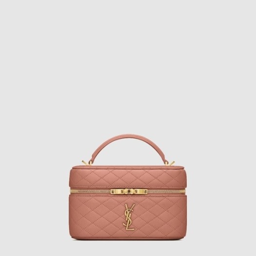 ❤입생로랑 여성 가비 미니 백 - Saint Laurent Womens Gaby Mini Bag - ysb5090x