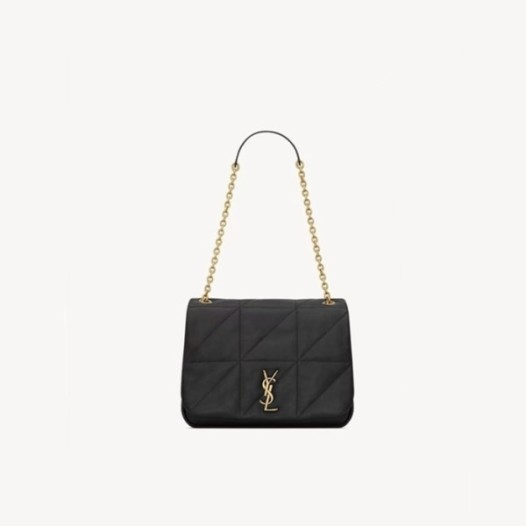 ❤입생로랑 여성 제이미 4.3 포숑 숄더백 - Saint Laurent Womens Jamie 4.3 Pochon - ysb5098x