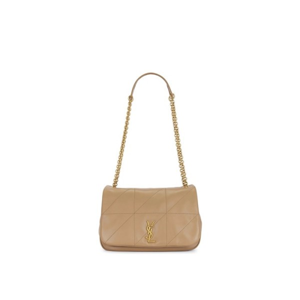 ✨입생로랑 여성 제이미 4.3 포숑 숄더백 - Saint Laurent Womens Jamie 4.3 Pochon - ysb5102x