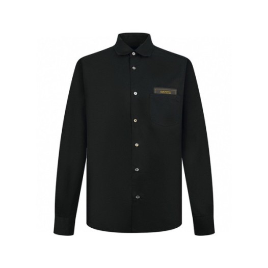 ❤루이비통 남성 베이직 셔츠 - Louis vuitton Mens Dress Shirts - lvc5668x