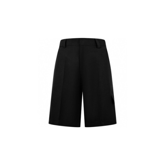 ❤루이비통 남성 베이직 반바지 - Louis vuitton Mens Basic Half-pants - lvc5669x