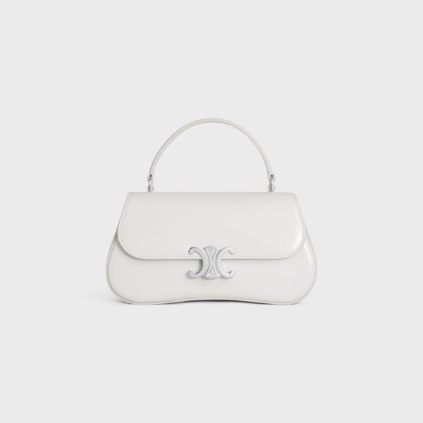 ✨셀린느 여성 틴 로라 백 - Celine Womens Tin Lola Bag - ceb5120x