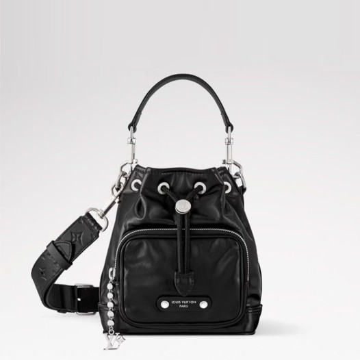 ★루이비통 남성 노에 카고 M13985 - Louis vuitton Mens Noe Cargo Bag - lvb5125x