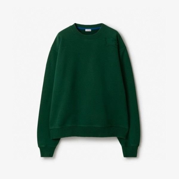 ✨버버리 남성 라운드 맨투맨 - Burberry Mens Round Tshirt - buc5786x