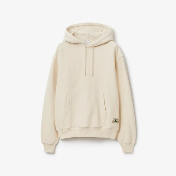 ✨버버리 남성 베이직 후드티 - Burberry Mens Basic Hoodie - buc5787x