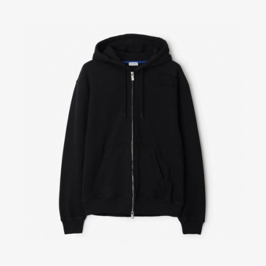 ❤버버리 남성 집업 후드티 - Burberry Mens Zip-up Hoodie - buc5794x