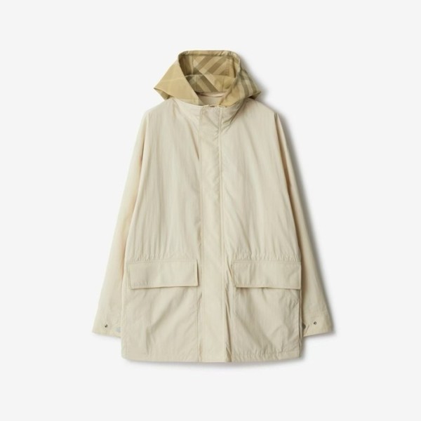 ✨버버리 여성 방풍 자켓 - Burberry Womens Windproof Jacket - buc5816x