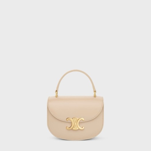 ❤셀린느 여성 미니 베사체 탑핸들 - Celine Womens Mini Besace Top Handle - ceb5128x