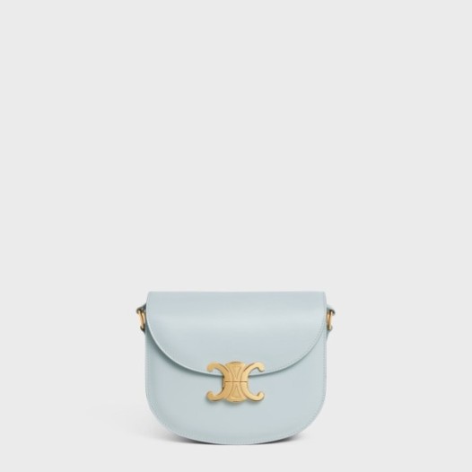 ❤셀린느 여성 트리옹프 미니 백 - Celine Womens Triophete Tin Vesace - ceb5219x