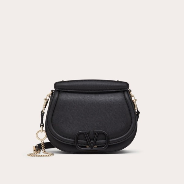 ✨발렌티노 여성 가라바니 브이로고 백 - Valentino Womens Garavani Vlogo Bag - vab5223x