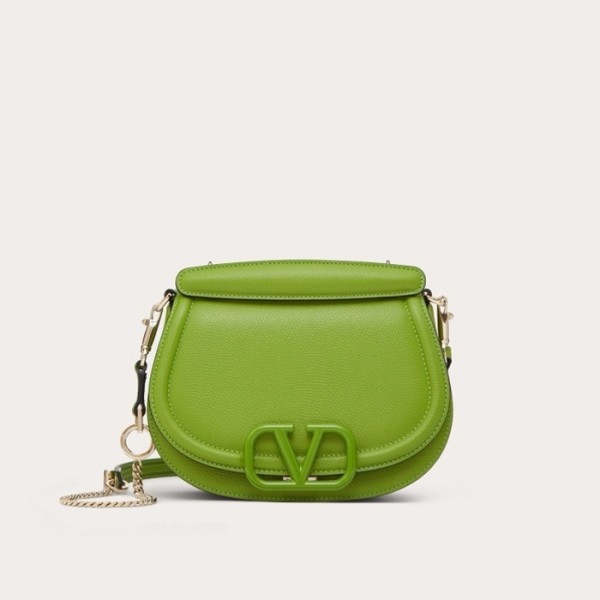 ✨발렌티노 여성 가라바니 브이로고 백 - Valentino Womens Garavani Vlogo Bag - vab5224x
