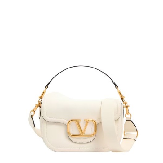 ❤발렌티노 가라바니 올타임 로코 스몰 숄더백 - Valentino Womens Garavani Alltime Bag - vab5232x