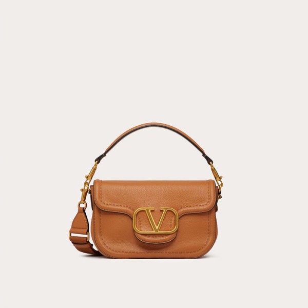 ✨발렌티노 여성 가라바니 올타임 백 - Valentino Womens Garavani Alltime Bag - vab5233x