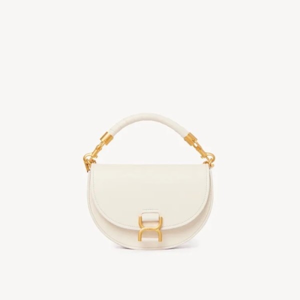 ✨끌로에 여성 마르씨 23 플랩백 - Chloe Womens Marcie 23 Flap Bag - chb5241x