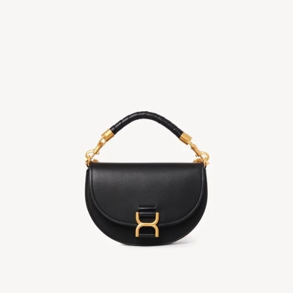 ✨끌로에 여성 마르씨 23 플랩백 - Chloe Womens Marcie 23 Flap Bag - chb5242x