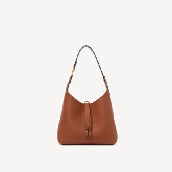 ✨끌로에 여성 마르씨 호보백 - Chloe Womens Marcie Hobo Bag - chb5251x