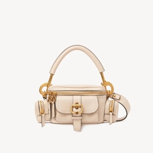 ❤끌로에 여성 카메라 백 - Chloe Womens Camera Bag - chb5256x