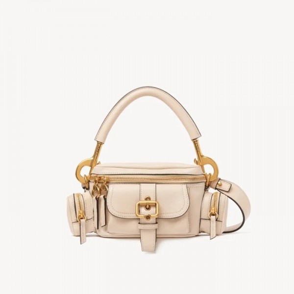 ✨끌로에 여성 카메라 백 - Chloe Womens Camera Bag - chb5256x