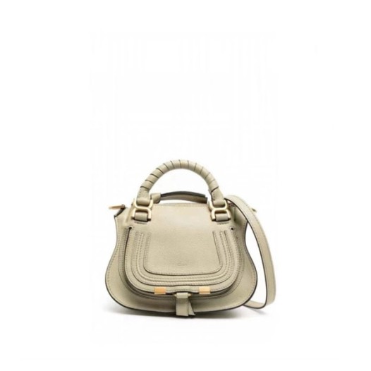 ❤끌로에 여성 마르씨 백 - Chloe Womens Marcie Bag - chb5260x