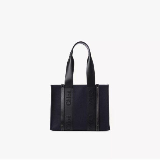 ❤끌로에 여성 우디 백 - Chloe Womens Woody Bag - chb5267x