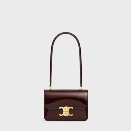 ❤셀린느 여성 가란스 백 - Celine Womens Garance Bag - ceb5274x