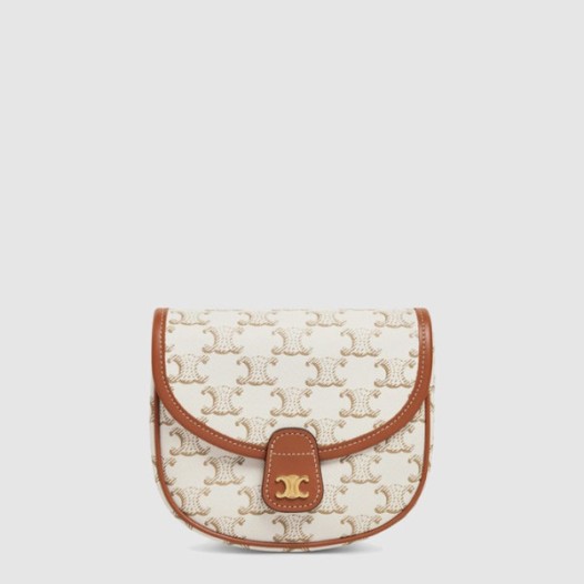 ❤셀린느 여성 미니 베사체 - Celine Womens Mini Besace - ceb5275x
