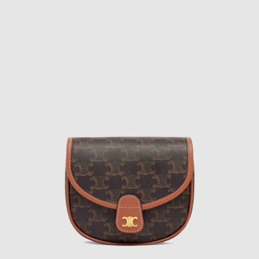 ❤셀린느 여성 미니 베사체 - Celine Womens Mini Besace - ceb5276x