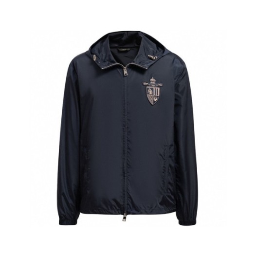 ❤펜디 남성 후드 재킷 - Fendi Mens Hood Jacket - fec5824x