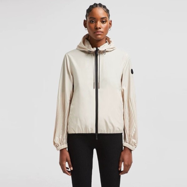 ✨몽클레어 여성 방풍 자켓 - Moncler Womens Windproof Jacket - moc5829x