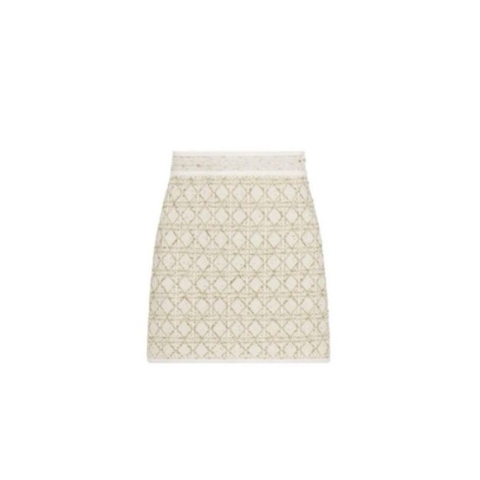 ❤디올 여성 트위드 스커트 - Dior Womens Tweed Skirt - dic5843x