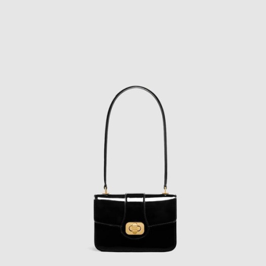 ❤셀린느 여성 틴 조세핀 백 - Celine Womens Josephine Bag - ceb5281x