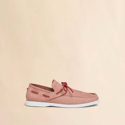 ❤마르니 남/녀 리본 로퍼 - Marni Unisex Ribbon Loafer - mas5595x
