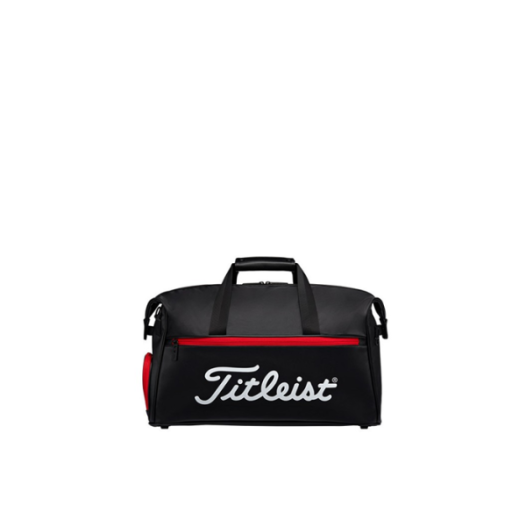 ❤[Titleist] 타이틀리스트 남성 보스턴 백 - gol1594x
