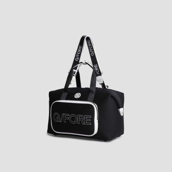 ✨[G/FORE] 지포어 남성 네오플렌 보스턴 - gol1595x