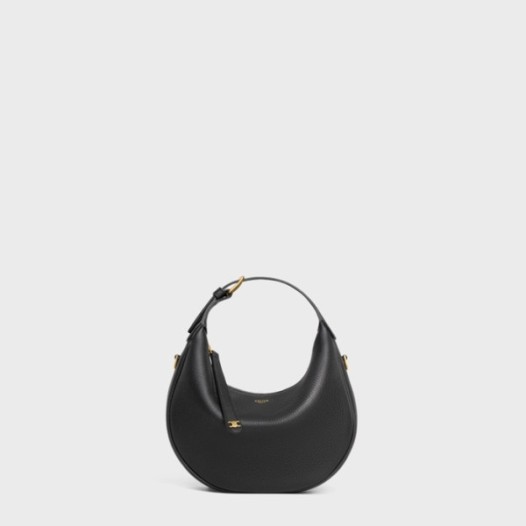 ❤셀린느 여성 틴 룰루 백 - Celine Womens Tin Lulu Bag - ceb5285x