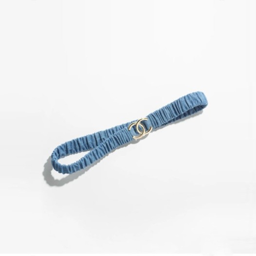 ❤샤넬 여성 cc 벨트 - Chanel Womens cc Belts - bel156x