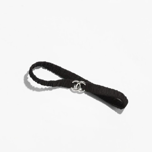❤샤넬 여성 cc 벨트 - Chanel Womens cc Belts - bel157x