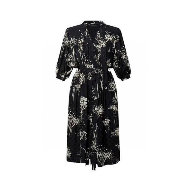 ✨루이비통 여성 리본 원피스 - Louis vuitton Womens One-pieces - lvc5949x