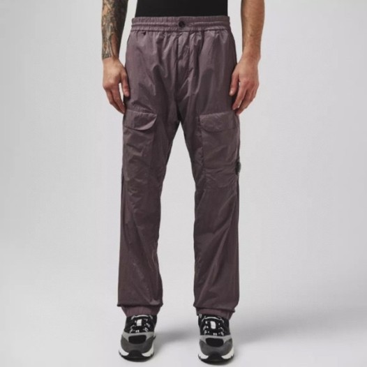 ❤CP컴퍼니 남성 캐쥬얼 팬츠 - CP Company Mens Casual Pants - cpc5993x