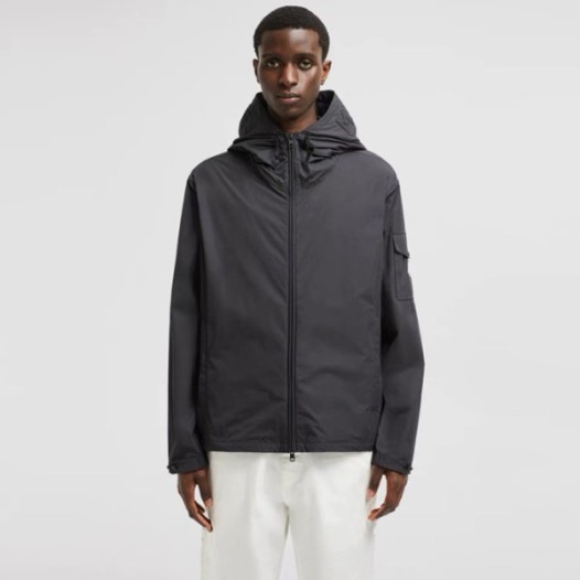 ❤몽클레어 남성 방풍 재킷 - Moncler Mens Windproof Jacket - moc6001x