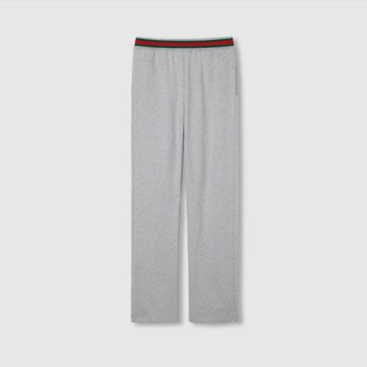 ❤구찌 남성 스웻 팬츠 - Gucci Mens Sweat Pants - guc6009x