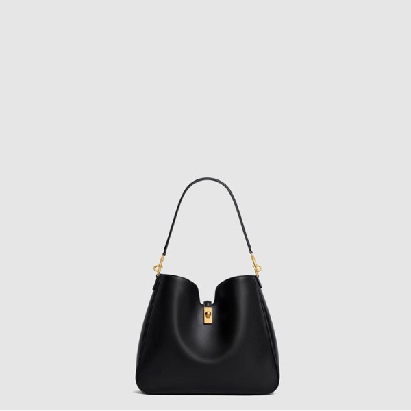 ✨셀린느 여성 소프트 16 까미유 백 - Celine Womens Camille 16 Bag - ceb5290x