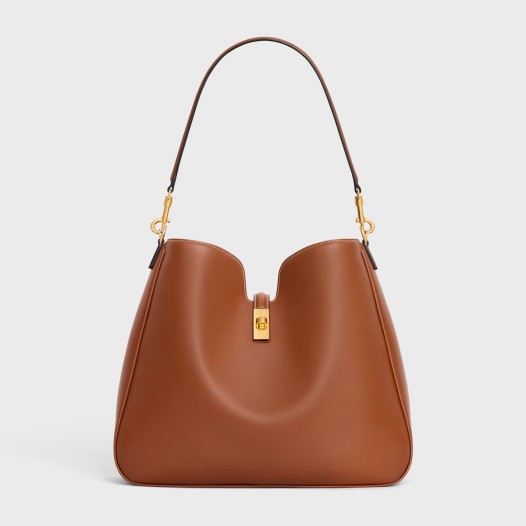 ❤셀린느 여성 미디엄 소프트 16 까미유 백 - Celine Womens Camille 16 Bag - ceb5292x