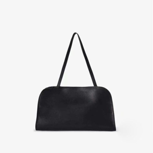 ❤더 로우 여성 페기 클러치 숄더백 - The Row Womens Peggy Clutch - thb5296x